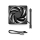 FRACTAL DESIGN Momentum 14 RGB 140mm FD-F-MR1-1401 - 1345461 - zdjęcie 5